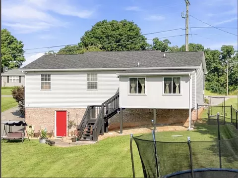 7247 Cedar Hill Rd, Talbott, TN 37877 photo 26