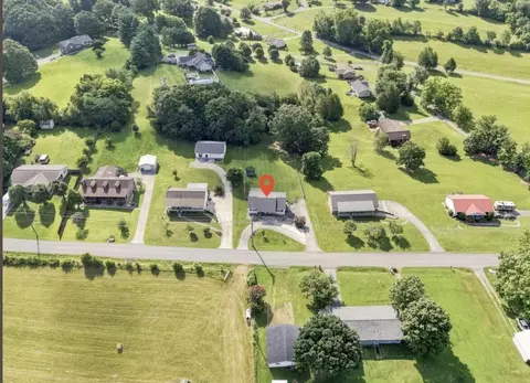 7247 Cedar Hill Rd, Talbott, TN 37877 photo 32