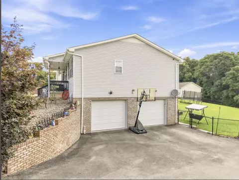 7247 Cedar Hill Rd, Talbott, TN 37877 photo 25