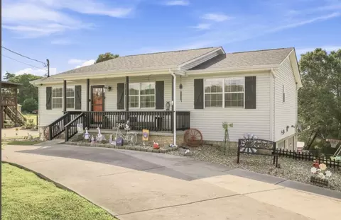 7247 Cedar Hill Rd, Talbott, TN 37877 photo 35