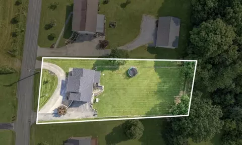 7247 Cedar Hill Rd, Talbott, TN 37877 photo 30
