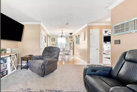 7247 Cedar Hill Rd, Talbott, TN 37877 photo 5