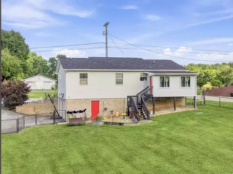 7247 Cedar Hill Rd, Talbott, TN 37877 photo 27