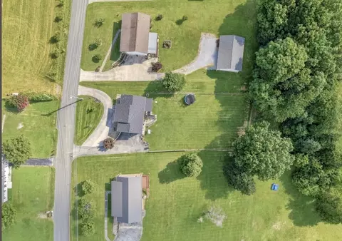 7247 Cedar Hill Rd, Talbott, TN 37877 photo 31
