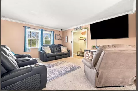 7247 Cedar Hill Rd, Talbott, TN 37877 photo 4
