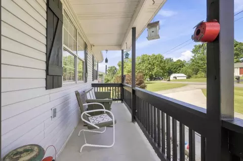 7247 Cedar Hill Rd, Talbott, TN 37877 photo 36