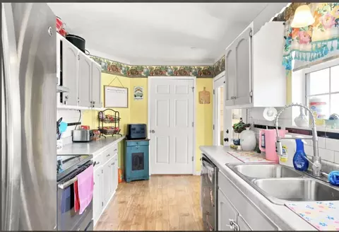 7247 Cedar Hill Rd, Talbott, TN 37877 photo 7
