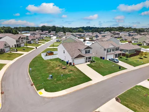 View/Area - 216 Claire Pl, Talbott, TN 37877 photo 3 of 4