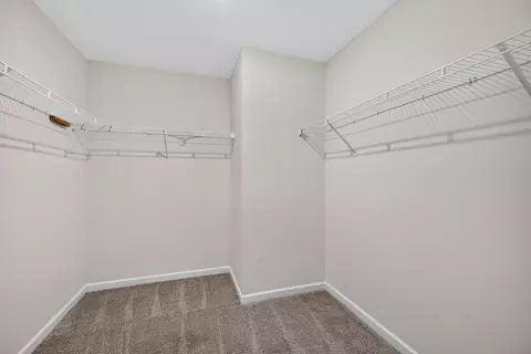 Other - 216 Claire Pl, Talbott, TN 37877 photo 2 of 7