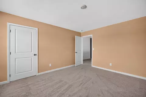 Bedroom - 216 Claire Pl, Talbott, TN 37877 photo 15 of 15