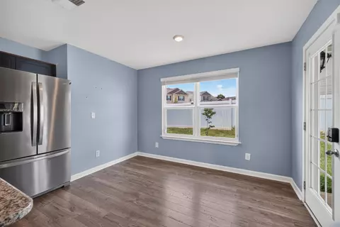 Other - 216 Claire Pl, Talbott, TN 37877 photo 5 of 7