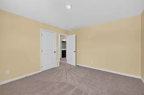 Bedroom - 216 Claire Pl, Talbott, TN 37877 photo 11 of 15