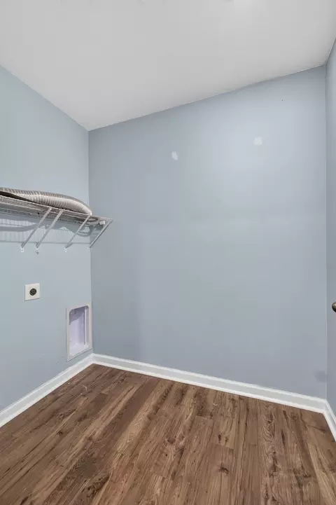 Other - 216 Claire Pl, Talbott, TN 37877 photo 7 of 7