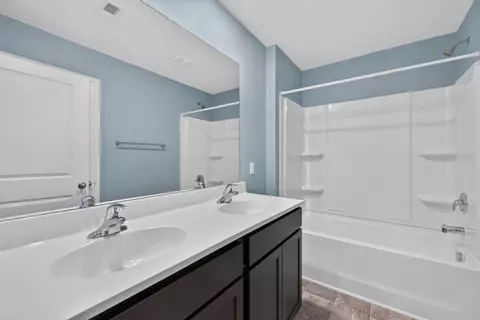 Bath - 216 Claire Pl, Talbott, TN 37877 photo 4 of 4