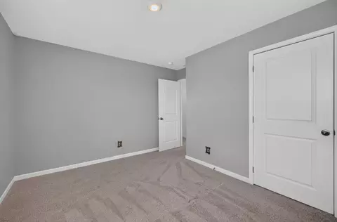 Bedroom - 216 Claire Pl, Talbott, TN 37877 photo 14 of 15