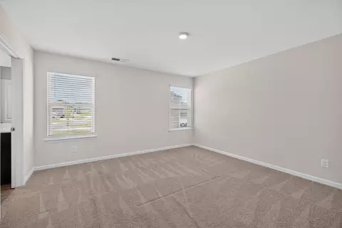 Bedroom - 216 Claire Pl, Talbott, TN 37877 photo 9 of 15