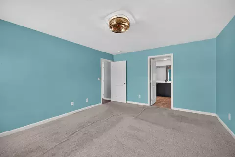Bedroom - 216 Claire Pl, Talbott, TN 37877 photo 8 of 15