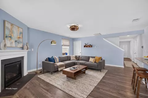 Other - 216 Claire Pl, Talbott, TN 37877 photo 1 of 7