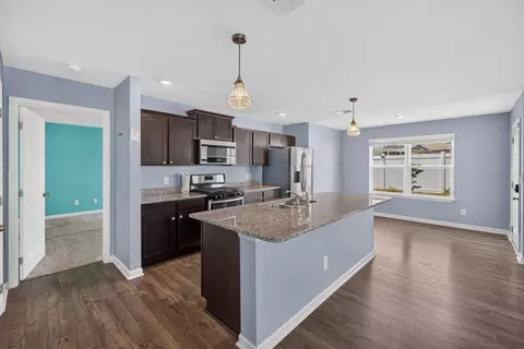 Other - 216 Claire Pl, Talbott, TN 37877 photo 3 of 7
