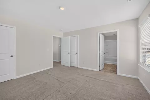 Bedroom - 216 Claire Pl, Talbott, TN 37877 photo 10 of 15