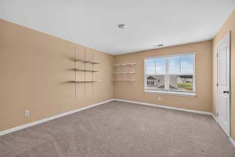 Bedroom - 216 Claire Pl, Talbott, TN 37877 photo 13 of 15
