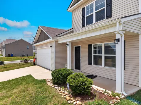 Other - 216 Claire Pl, Talbott, TN 37877 photo 4 of 7