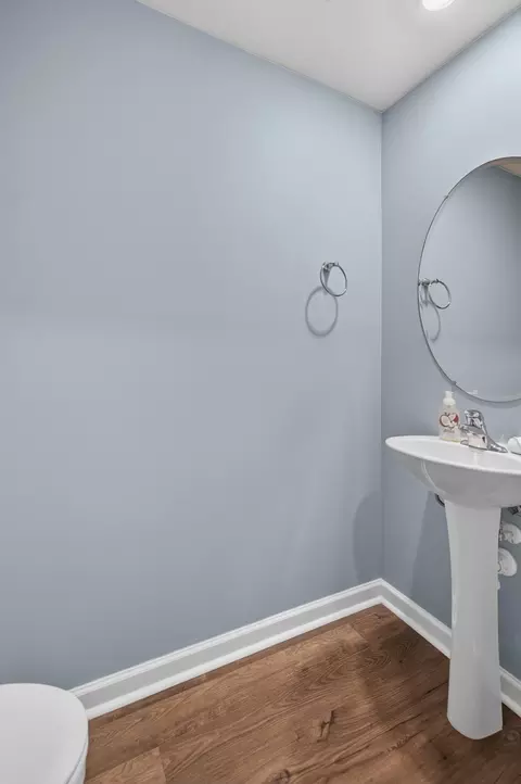 Bath - 216 Claire Pl, Talbott, TN 37877 photo 2 of 4