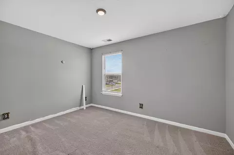 Bedroom - 216 Claire Pl, Talbott, TN 37877 photo 12 of 15