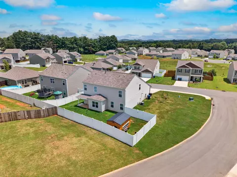 View/Area - 216 Claire Pl, Talbott, TN 37877 photo 1 of 4