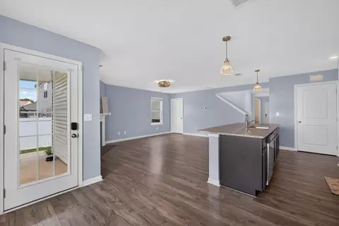 Other - 216 Claire Pl, Talbott, TN 37877 photo 6 of 7