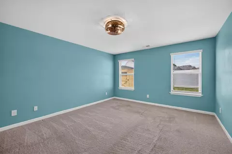 Bedroom - 216 Claire Pl, Talbott, TN 37877 photo 7 of 15