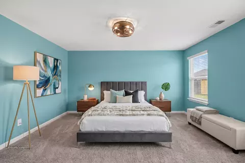 Bedroom - 216 Claire Pl, Talbott, TN 37877 photo 1 of 15