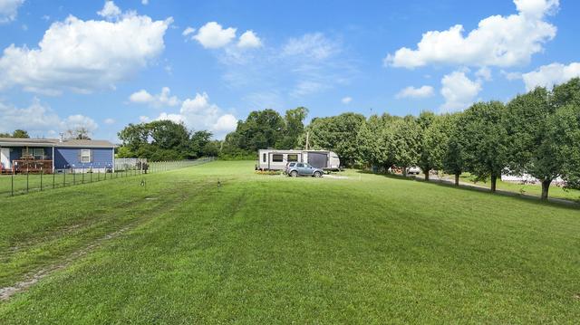 384 Harris Town Rd, Bulls Gap, TN 37711
