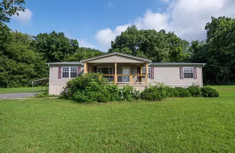 148 Carson Springs Rd, Newport, TN 37821