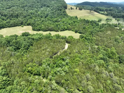 0 Hwy 131, Thorn Hill, TN 37881