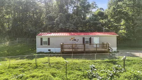 2199 Stoneview Way, Cosby, TN 37722