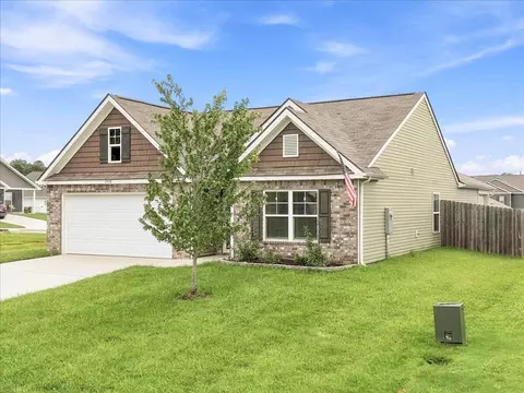 2528 Lucille Ln, Talbott, TN 37877 photo 2