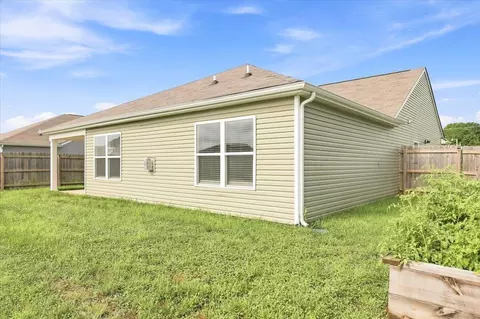 2528 Lucille Ln, Talbott, TN 37877 photo 32