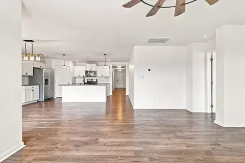 2528 Lucille Ln, Talbott, TN 37877 photo 9