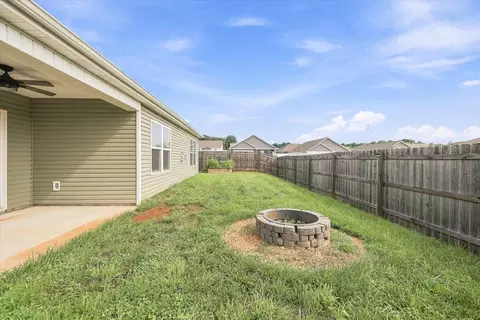2528 Lucille Ln, Talbott, TN 37877 photo 30