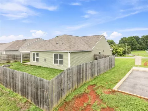 2528 Lucille Ln, Talbott, TN 37877 photo 41