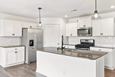 2528 Lucille Ln, Talbott, TN 37877 photo 10