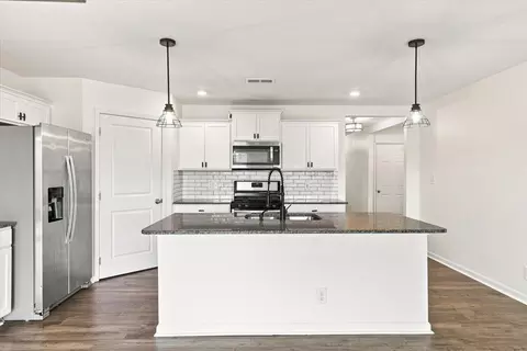 2528 Lucille Ln, Talbott, TN 37877 photo 13