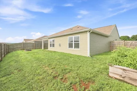 2528 Lucille Ln, Talbott, TN 37877 photo 31