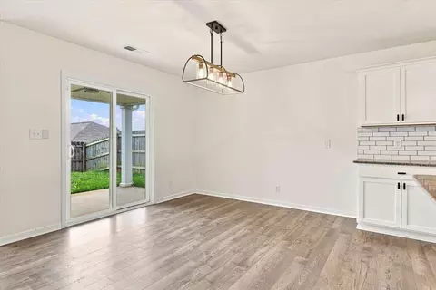 2528 Lucille Ln, Talbott, TN 37877 photo 16