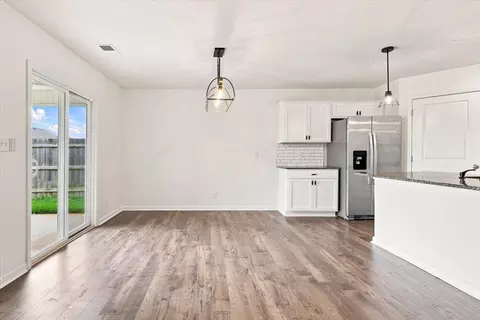 2528 Lucille Ln, Talbott, TN 37877 photo 15