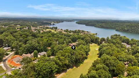 121 Inata Cir, Loudon, TN 37774