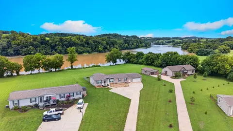 2249 Binginham Is, Sevierville, TN 37876
