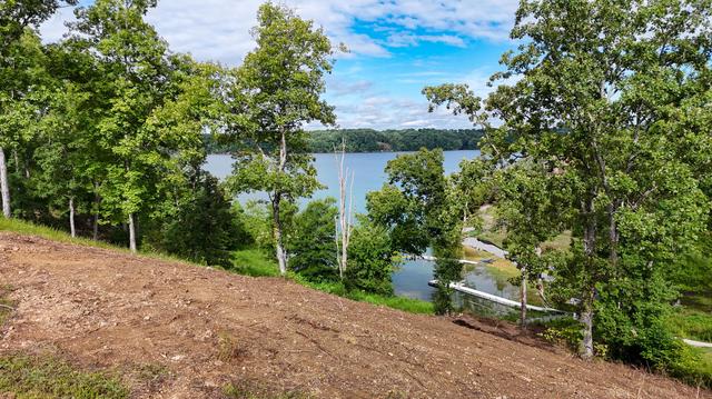 lot57 R Stone Harbor Dr, Dandridge, TN 37725