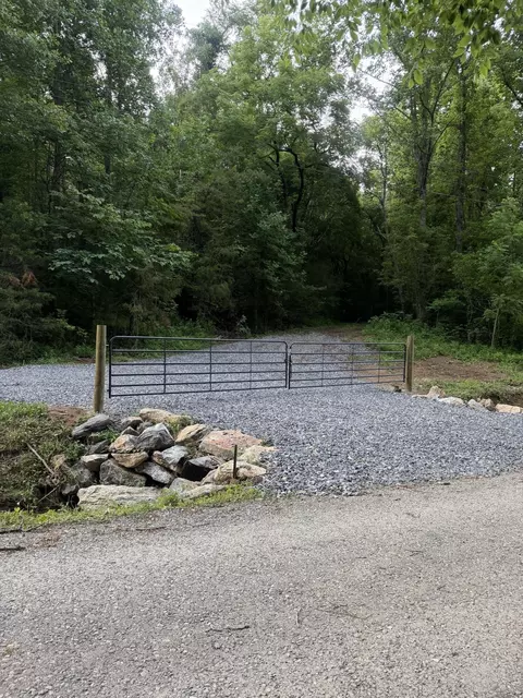 tbd Looney Rd, Parrottsville, TN 37843